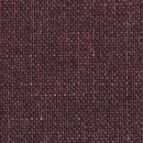 Svensson Markspelle Rami 3863 Tejidos de tapicería Tejidos decorativos