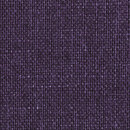 Svensson Markspelle Rami 4054 Tejidos de tapicería Tejidos decorativos