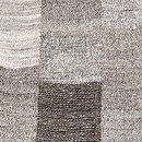 Miinu Bread 'n' Butter gray