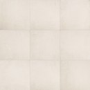 Refin Fabric ash pannello Azulejos de pared Baldosas de suelo Cerámica Cerámica/arcilla: azulejos Cerámica/arcilla: baldosas Suelos de cerámica