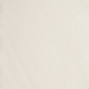 Mirage Limestone LM01 White LAPP Ceramic flooring Ceramics/clay: floor tiles Ceramics/clay: wall tiles Floor tiles Material: Ceramic Wall tiles