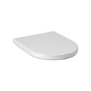 Laufen living | WC-seat WC