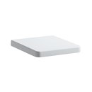 Laufen living | WC-seat WC