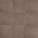 Refin Fabric pannello mocha Ceramic Ceramic flooring Ceramics/clay: floor tiles Ceramics/clay: wall tiles Floor tiles Wall tiles