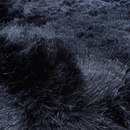 Miinu Homelike blue-nights