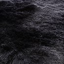 Miinu Homelike ash-gray