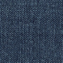 Svensson Markspelle Rami 4454 Tejidos de tapicería Tejidos decorativos