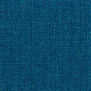 Rami 4654 Svensson Markspelle