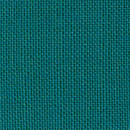Rami 4745 Svensson Markspelle