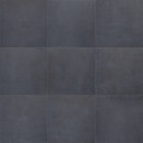 Refin Fabric pannello Navy Ceramic Ceramic flooring Ceramics/clay: floor tiles Ceramics/clay: wall tiles Floor tiles Wall tiles