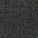 Rami 8800 Svensson Markspelle