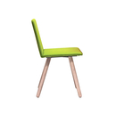 Capdell Ymay Chairs / Stools / Benches Dining room: Chairs Restaurant / Canteen Restaurant: Chairs