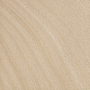 Limestone LM 02 Cream Mirage
