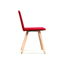 Capdell Ymay 622 MD Chaises Chaises / Tabourets / Bancs Gastronomie / Cantine Restaurant: Chaises