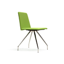 Capdell Ymay 622 ARN Chairs / Stools / Benches Dining room: Chairs Restaurant / Canteen Restaurant: Chairs