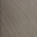 Mirage Limestone LM04 Grey LAPP Ceramic flooring Ceramics/clay: floor tiles Ceramics/clay: wall tiles Floor tiles Material: Ceramic Wall tiles