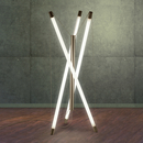 Archxx Light Structure T3 Stehleuchte
