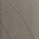 Limestone LM 04 Grey Mirage