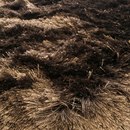 Miinu Homelike dark-khaki