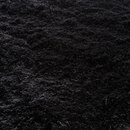 Homelike Flat ash-gray Miinu
