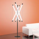 Light Structure T4 Stehleuchte Archxx