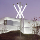 Light Structure T4 Aussenleuchte Archxx