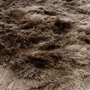 Homelike Flat beige-gray Miinu