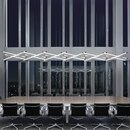 Archxx Light Structure T3 Tischkombination