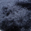 Homelike Flat blue-nights Miinu