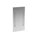 Laufen Mirror Specchi per bagni