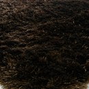 Homelike Flat dark-khaki Miinu