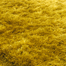 Homelike Flat lemon-curry Miinu