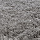 Homelike Flat neutral-gray Miinu