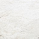 Homelike Flat off-white Miinu