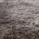 Homelike Flat silent-lavender Miinu