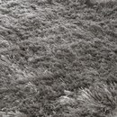 Homelike Flat silver cloud Miinu