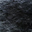 Homelike Flat solid-steel Miinu