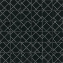 Mosaici d'autore beside nero Refin