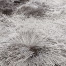 Homelike neutral gray Miinu
