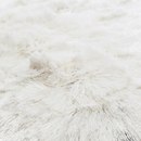 Homelike off-white Miinu
