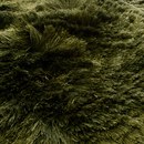 Homelike pitch-green Miinu