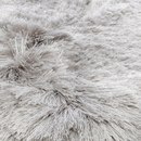 Homelike silver-cloud Miinu