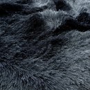 Homelike solid-steel Miinu