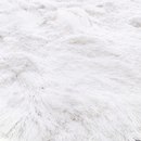 Homelike white Miinu