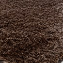 Miinu Homelike Squared camel Tapis / Moquettes