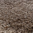 Miinu Homelike Squared sand Tapis / Moquettes