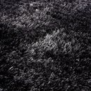 Miinu Homelike Squared silver Tapis / Moquettes