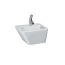 Laufen ILBAGNOALESSI dOt | Washbasin Vanity units / Wash basins