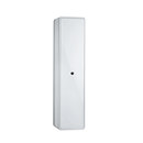 Laufen ILBAGNOALESSI dOt Tall cabinet Bathroom furniture
