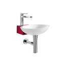Lineabeta Ciuci 6622.16 Wash stands / basins